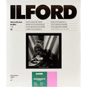 Ilford MG FB 1k Classic Gloss 50.8x61cm 10 sheets