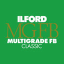 Ilford MG FB 1k Classic Gloss 142x30 m eicc3