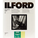 Ilford Multigrade FB 5k Classic Matt 50.8x61cm 10 sheets