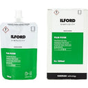 Ilford Simplicity Film Multi Fix x 5 sachets