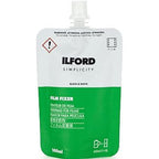 Ilford Simplicity Film Multi Fix x 5 sachets