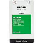 Ilford Simplicity Film Multi Fix x 5 sachets