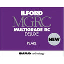 Ilford Multigrade RC Deluxe Pearl 106.7x30m