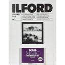 Ilford Multigrade RC Deluxe Pearl 12.7x17.8cm 250 sheets