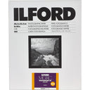 Ilford Multigrade RC Deluxe Satin 40.6x50.8cm 10 sheets