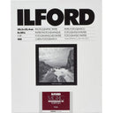Ilford Multigrade RC Portfolio 44k Pearl 17.8x24 100 sheets