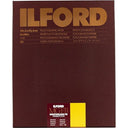 Ilford Multigrade FB warmtone 24k 20.3x25.4cm 100 sheets