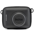 Fujifilm INSTAX WIDE 400 Case - Black