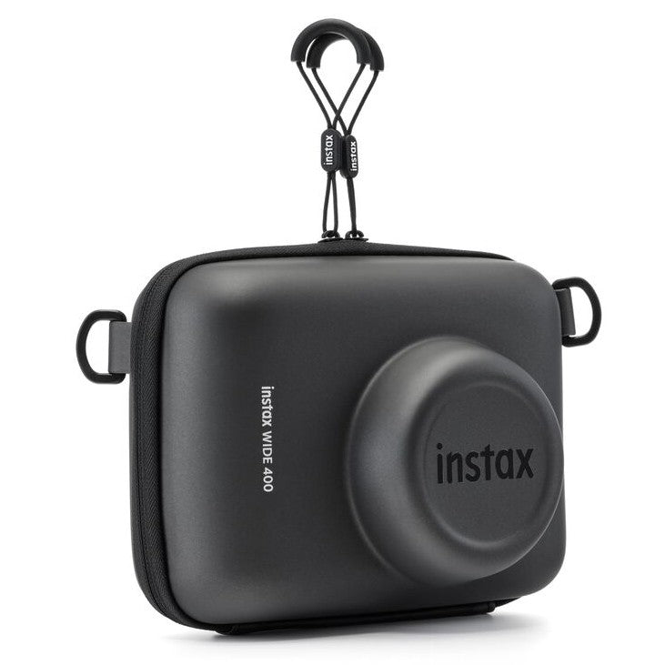 Fujifilm INSTAX WIDE 400 Case - Black