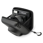 Fujifilm INSTAX WIDE 400 Case - Black