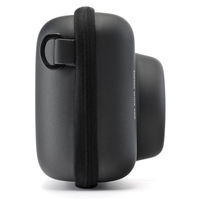 Fujifilm INSTAX WIDE 400 Case - Black