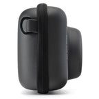 Fujifilm INSTAX WIDE 400 Case - Black
