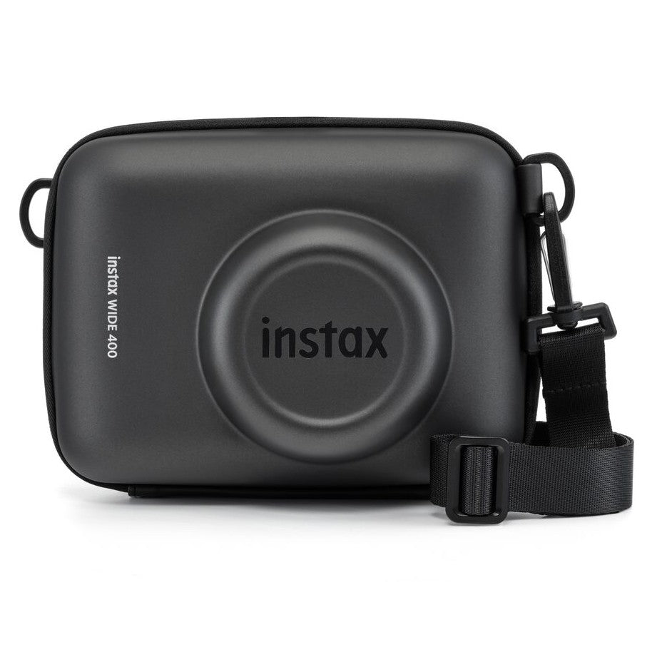 Fujifilm INSTAX WIDE 400 Case - Black