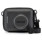 Fujifilm INSTAX WIDE 400 Case - Black