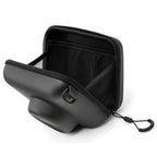 Fujifilm INSTAX WIDE 400 Case - Black