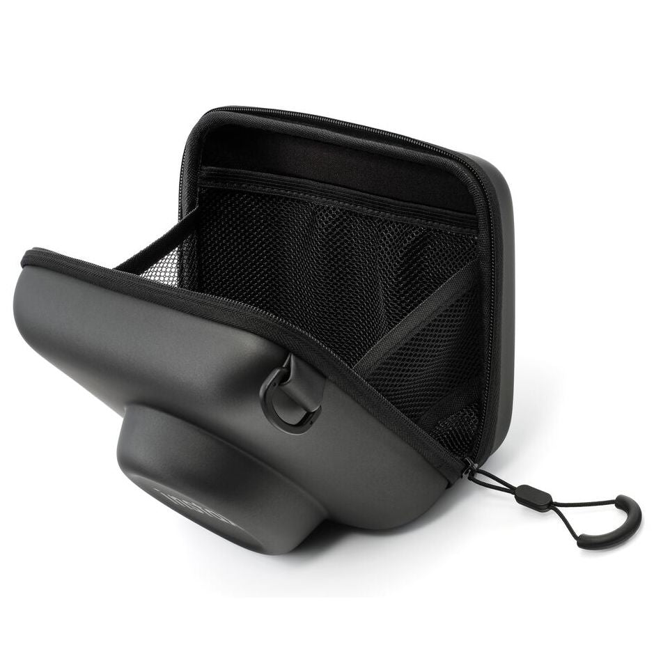 Fujifilm INSTAX WIDE 400 Case - Black