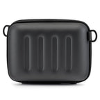 Fujifilm INSTAX WIDE 400 Case - Black