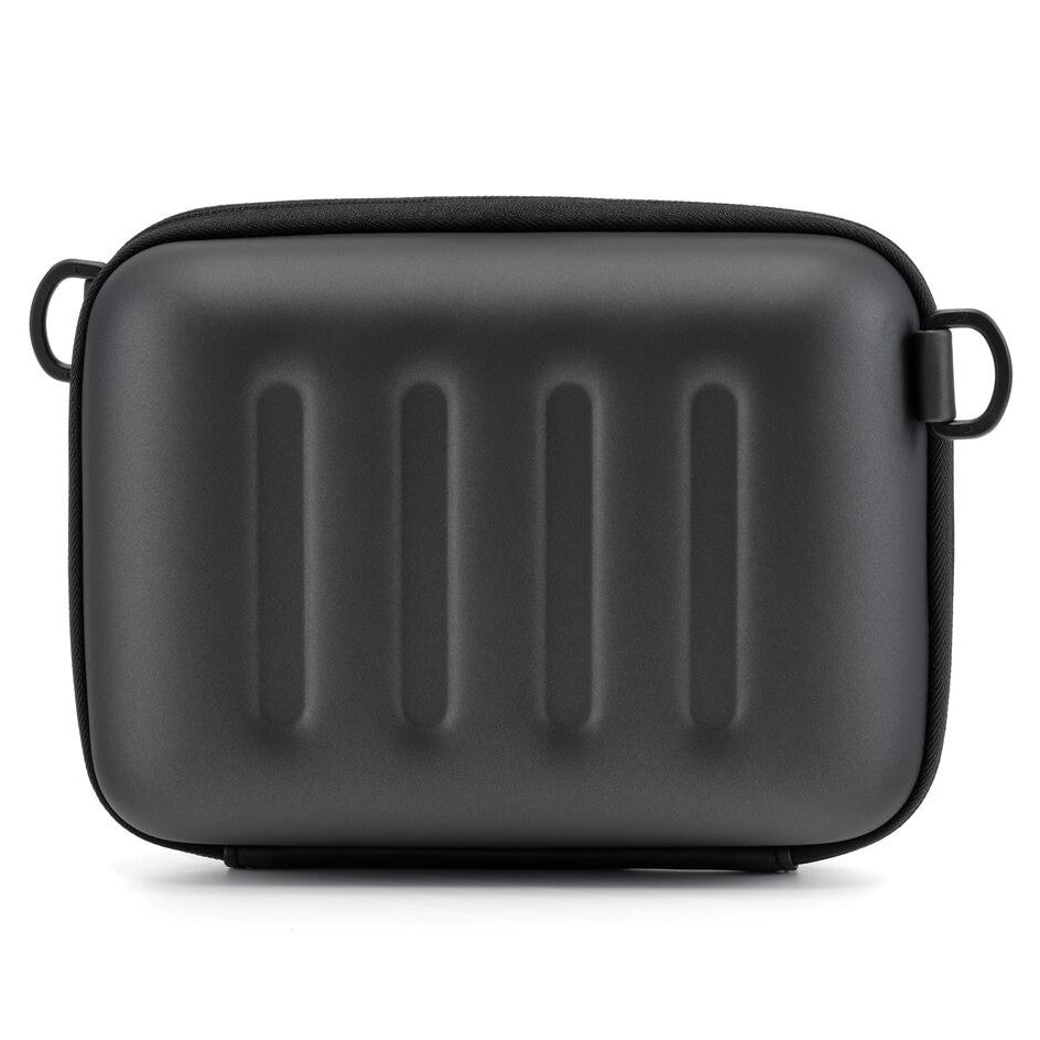 Fujifilm INSTAX WIDE 400 Case - Black