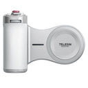Telesin Master Grip for iPhone - White