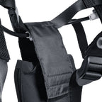 PMI Smoke Vest + SmokeNINJA-Pro Hazer Kit