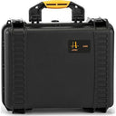 HPRC 2460 case for Canon C50
