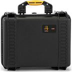 HPRC 2460 case for Canon C50