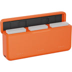 SmallRig 5922 Charging Case for Batteries for DJI Action 6