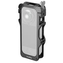 SmallRig 5939 Advanced Cage for Insta360 X4 Air