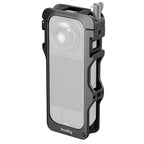 SmallRig 5939 Advanced Cage for Insta360 X4 Air