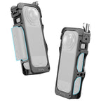 SmallRig 5939 Advanced Cage for Insta360 X4 Air