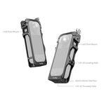 SmallRig 5939 Advanced Cage for Insta360 X4 Air