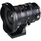 Laowa 17mm f/4 Zero-D Shift Canon RF