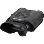 Bresser Explorer 130N digital night vision scope