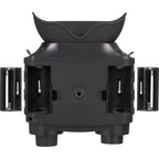 Bresser Explorer 130N digital night vision scope
