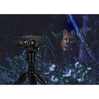 Bresser Explorer 130N digital night vision scope