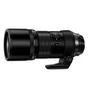 OM SYSTEM M.Zuiko ED 300mm f/4.0 IS PRO - Black