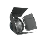 Nanlux FL-12 Fresnel Lens 15-30° FE/FM-Mount