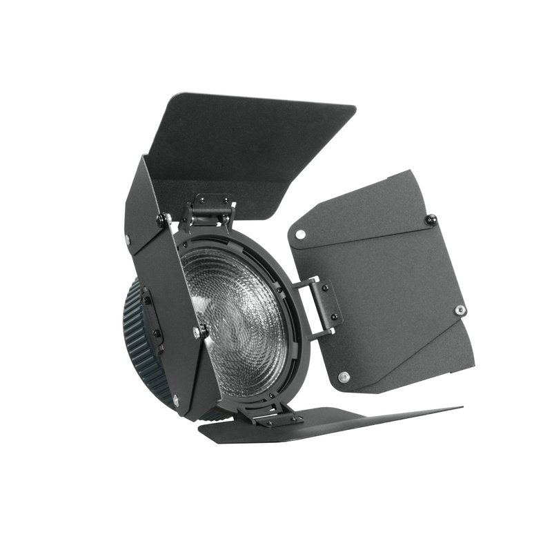 Nanlux FL-12 Fresnel Lens 15-30° FE/FM-Mount