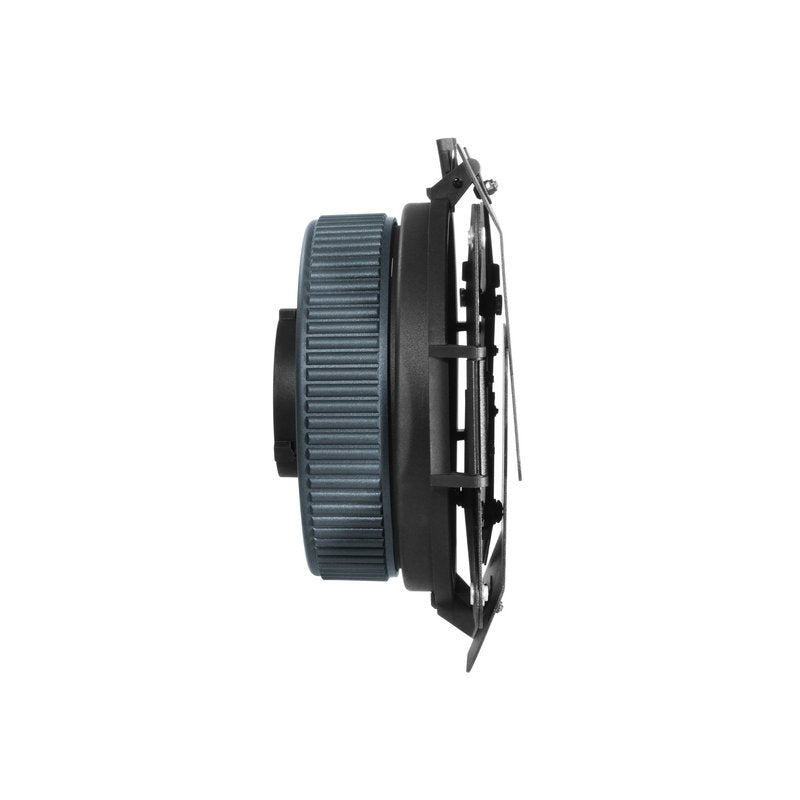 Nanlux FL-12 Fresnel Lens 15-30° FE/FM-Mount