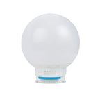 Nanlux Diffusion Ball 20 cm BE-Mount Light Modifier
