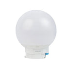 Nanlux Diffusion Ball 20 cm BE-Mount Light Modifier