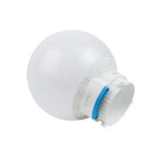 Nanlux Diffusion Ball 20 cm BE-Mount Light Modifier