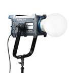 Nanlux Diffusion Ball 20 cm BE-Mount Light Modifier