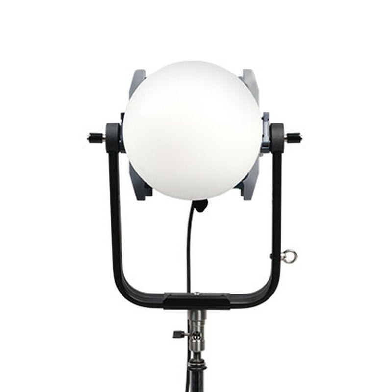 Nanlux Diffusion Ball 20 cm BE-Mount Light Modifier