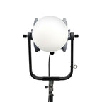Nanlux Diffusion Ball 20 cm BE-Mount Light Modifier