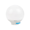 Nanlux Diffusion Ball 15 cm FE-Mount Light Modifier