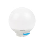 Nanlux Diffusion Ball 15 cm FE-Mount Light Modifier