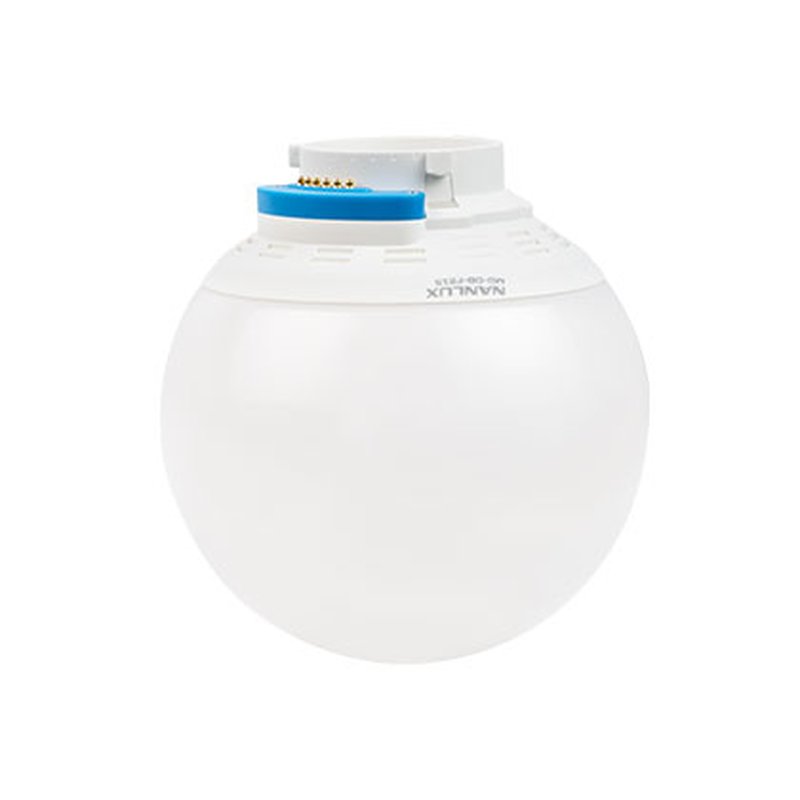 Nanlux Diffusion Ball 15 cm FE-Mount Light Modifier