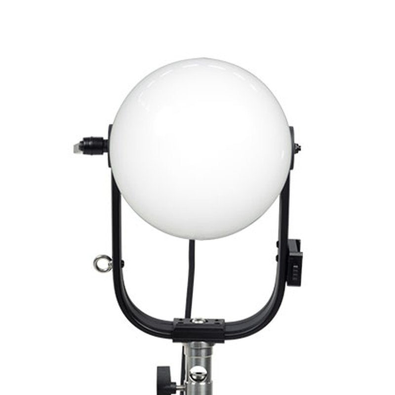 Nanlux Diffusion Ball 15 cm FE-Mount Light Modifier