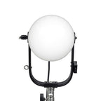 Nanlux Diffusion Ball 15 cm FE-Mount Light Modifier